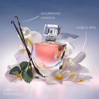 Lancôme La Vie Est Belle Eau de Parfum 100ml - thumbnail