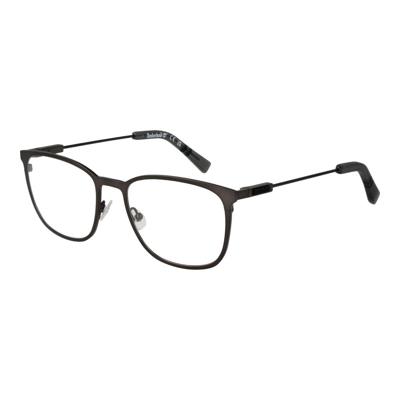 Heren Brillenframe Timberland
