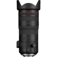 Canon RF 24-105 f/2.8 L IS USM - thumbnail