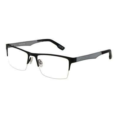 Uniseks Brillenframe SPY 573474316000