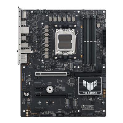 Moederbord Asus 90MB1M20-M0EAY0 AMD B650 AMD AM5 - thumbnail