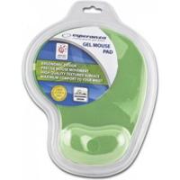 Esperanza EA137G muismat Groen - thumbnail