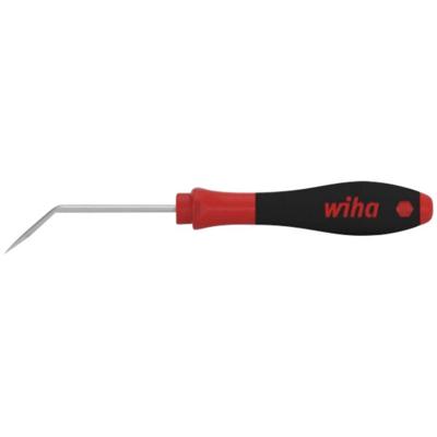 Wiha 43894 Bedieningsgereedschap 1 stuk(s)