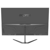 Gaming Monitor ca. APPM32B 32 inch 75 Hz - thumbnail