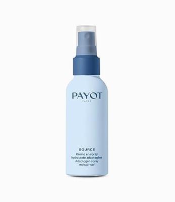 Payot Source Adaptogen Spray Moisturiser 40 ml Vochtinbrengende crème