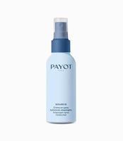 Payot Source Adaptogen Spray Moisturiser 40 ml Vochtinbrengende crème - thumbnail