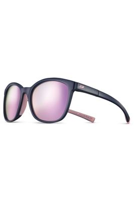 Julbo Spark SP3 CF Dark Blue