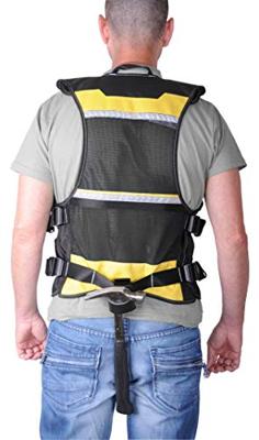 Stanley FMST1-71181 FatMax Gereedschapsvest