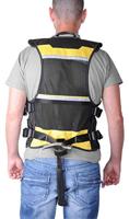 Stanley FMST1-71181 FatMax Gereedschapsvest - thumbnail
