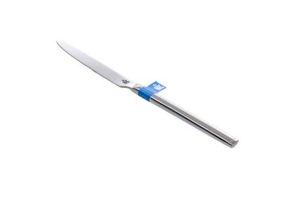 BK Waal Dessertmes 20 cm RVS