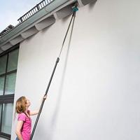 Combisystem Ragebol Gardena - Gardena - thumbnail