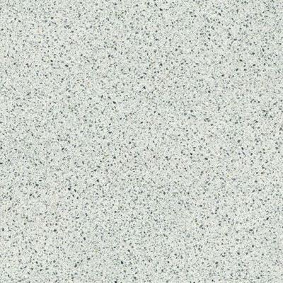 Moduleo Roots 55 - Lugano 46720 (Plak PVC)