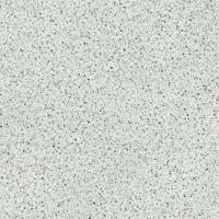 Moduleo Roots 55 - Lugano 46720 (Plak PVC) - thumbnail