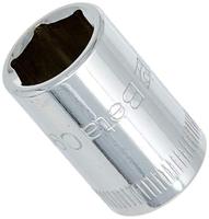 Beta Dopsleutels zeskant 900 11 - 009000110 - thumbnail