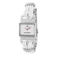 Laura Biagiotti LB0046L-02 Dames Horloge 31mm - thumbnail
