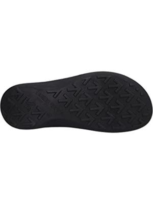 Josef Seibel VINCENT 07 - alle