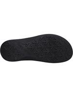 Josef Seibel VINCENT 07 - alle - thumbnail