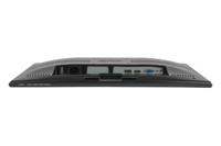 AG Neovo LH-22 LED-monitor 54,6 cm (21,5 inch) zwart (Full-HD, Pivot, TN-paneel, 3ms, HDMI, DisplayPort, VGA) - thumbnail