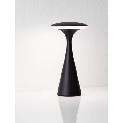 Lyora Design tafellampGrigio zwart - 9136452