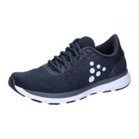 Craft 1908264 V150 Engineered Shoes Wmn - Dark Navy - 38 ¾ (UK 5,5 - thumbnail