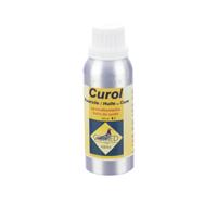 Comed Curol Olie 250ml - thumbnail