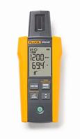 Fluke FLK-SMFT-1000/PRO PV-analyzer - thumbnail