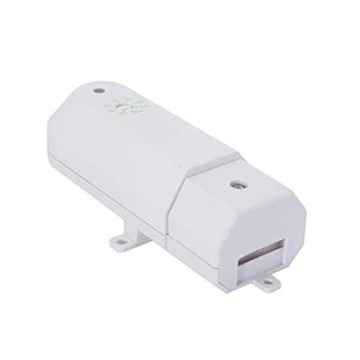 DiO Ontvanger schakelaar module met timer functie 3500W - 6960240 DiO Ontvanger schakelaar module met timer functie 3500W - 6960240