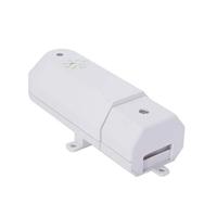 DiO Ontvanger schakelaar module met timer functie 3500W - 6960240 - thumbnail