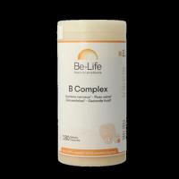 Be-Life B complex 180 Capsules - thumbnail