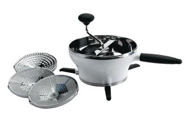 OXO Good Grips Passeerzeef