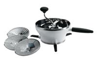 OXO Good Grips Passeerzeef - thumbnail