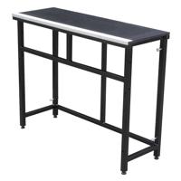 Showgear Showgear Mammoth Stairs - thumbnail