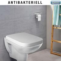 Cornat Premium 7 Wc-Bril Sc Afneembaar Wi - KSPREMSC700 - thumbnail