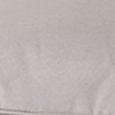 Sierkussen 60x40 cm panama linnen (4 stuks) Madison - Madison Sierkussen 60x40 cm panama linnen (4 stuks) Madison - Madison