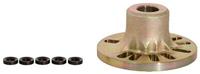 KS Tools 700.1411 Wielnaven/scharnierasdemontageflens - thumbnail
