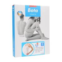 Bota Tovarix 70/ii Armkous Bhs Kort Small - thumbnail