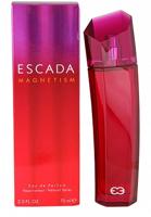 Escada Magnetism Eau de Parfum 75ml - thumbnail