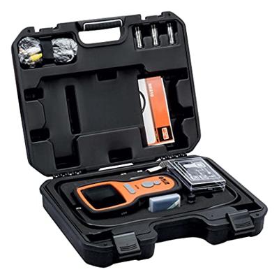 Bahco wandoplader voor zhvideo-be210 | ZHVIDEOCHA