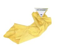 Zeemleder 30x45 cm - thumbnail