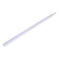LED-strip EDM 31405 48 W LED Licht (4000 K) - thumbnail