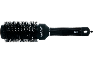 Max Pro Ceramic Radial Brush 43mm 1St