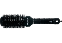 Max Pro Ceramic Radial Brush 43mm 1St - thumbnail