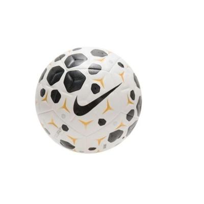 Nike Academy Plus - FA25 Voetbal 5 Nike Academy Plus - FA25 Voetbal 5