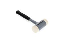 Gedore Terugslagvrije hamer 60 MM - 8829330 - thumbnail