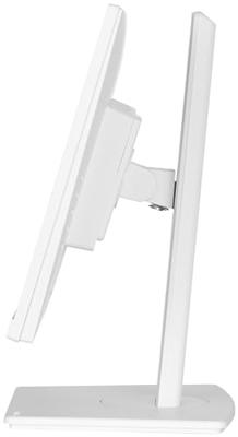 Iiyama ProLite XUB2792HSU-W6 monitor - thumbnail