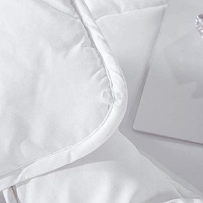 Stihl Accessoires maaikop | AutoCut C 3-2 | 1,6 mm - 40097102100