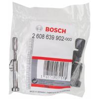 Bosch Accessoires Speciale matrijs en stempel GNA 2,0 1st - 2608639902 - thumbnail