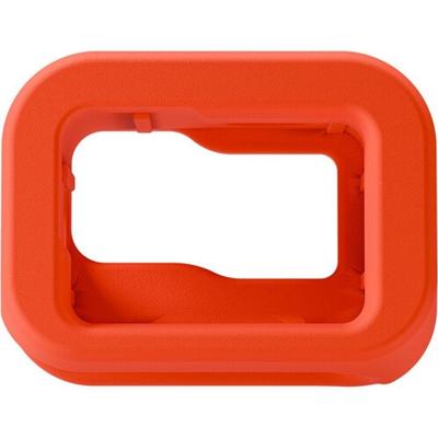 Telesin drijvende frame voor GoPro Hero 13 - waterdichte behuizing met handgreep