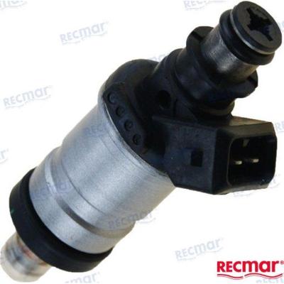 REC65L-13761-00 - YAMAHA-INJECTOR