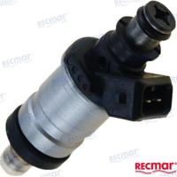 REC65L-13761-00 - YAMAHA-INJECTOR - thumbnail